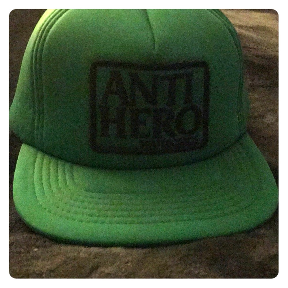 Hat
